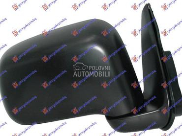 RETROVIZOR ELEKTRICNI PM Desno za Honda CR-V od 1996. do 2002. god.