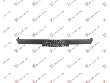 LAJSNA PREDNJEG BRANIKA -90 za Mercedes Benz 190 od 1984. do 1993. god.