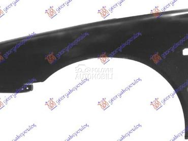 NEMA- KRILO Levo za Rover 600 od 1994. do 1998. god.