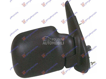 RETROVIZOR ELEKTRICNI Desno za Renault Kangoo od 1998. do 2003. god.