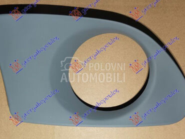 OKVIR MAGLENKE za Lexus RX 350 od 2009. do 2012. god.