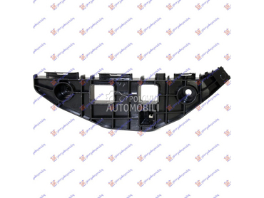 NOSAC PREDNJEG BRANIKA BOCNI P za Lexus RX 350 od 2009. do 2012. god.