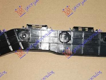 NOSAC ZADNJEG BRANIKA SPOLJASN za Lexus RX 350 od 2012. do 2015. god.