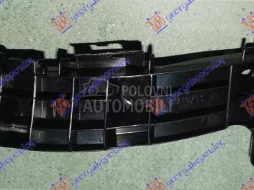 NOSAC ZADNJEG BRANIKA UNUTRASN za Lexus RX 350 od 2009. do 2012. god.