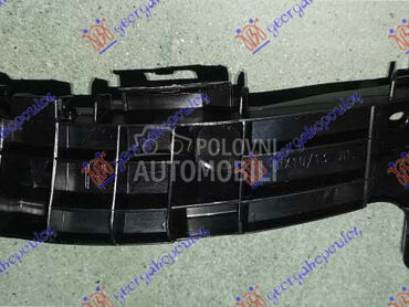 NOSAC ZADNJEG BRANIKA UNUTRASN za Lexus RX 350 od 2012. do 2015. god.