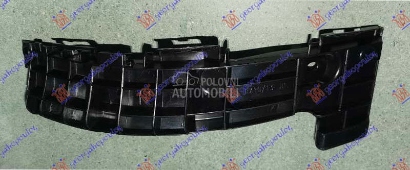 NOSAC ZADNJEG BRANIKA UNUTRASN