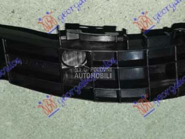 NOSAC ZADNJEG BRANIKA UNUTRASN za Lexus RX 350 od 2009. do 2012. god.