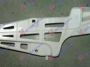 NOSAC ZADNJEG BRANIKA DONJI PL za Lexus RX 350 od 2009. do 2012. god.