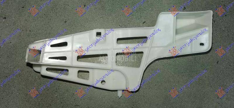 NOSAC ZADNJEG BRANIKA DONJI PL