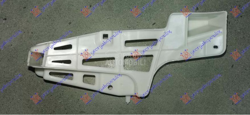 NOSAC ZADNJEG BRANIKA DONJI PL