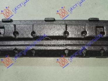 APSORBER PREDNJEG BRANIKA za Lexus RX 350 od 2009. do 2012. god.