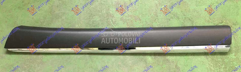 LAJSNA PREDNJIH VRATA (SA HROM