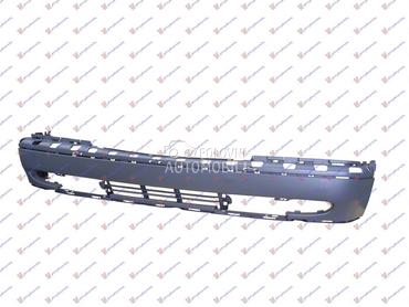 PREDNJI BRANIK 97-99 za Mercedes Benz C Klasa od 1993. do 1999. god.