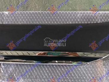 LAJSNA ZADNJIH VRATA (SA HROM za Lexus RX 350 od 2012. do 2015. god.