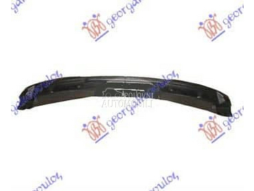 NEMA- SINA PREDNJEG... za Peugeot 406 od 1996. do 2005. god.