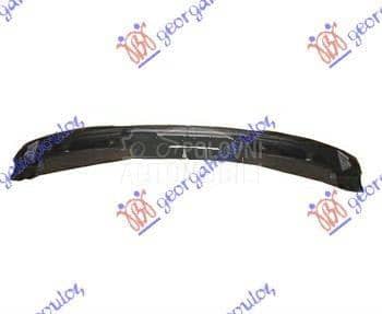 NEMA- SINA PREDNJEG...