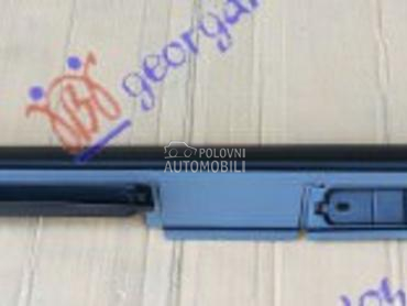 SAJTNA PLASTICNA za Lexus RX 350 od 2012. do 2015. god.