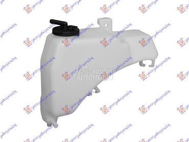 POSUDA ZA ANTIFRIZ (RX350) za Lexus RX 350 od 2009. do 2012. god.