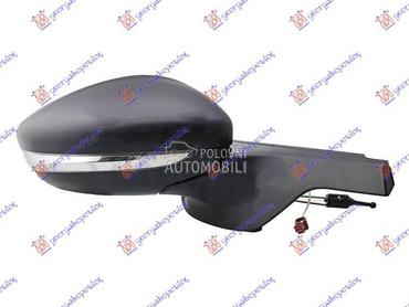 RETROVIZOR MEHANICKI SA... za Citroen C3 od 2016. do 2024. god.