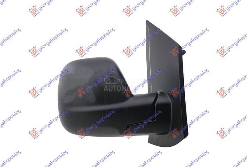 RETROVIZOR MEHANICKI SA...