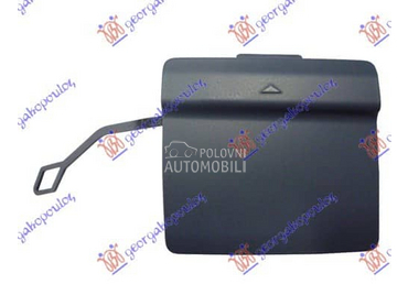 POKLOPAC KUKE ZADNJEG... za BMW Serija 3 od 2014. do 2018. god.