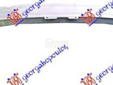 SINA PREDNJEG BRANIKA... za BMW Serija 7 od 2008. do 2012. god.