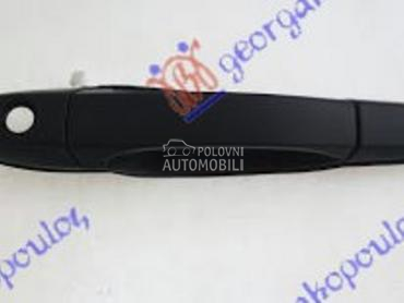 KVAKA PREDNJIH VRATA SPOLJASNJ za Lexus RX od 1997. do 2003. god.