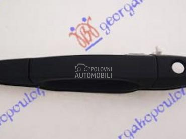 KVAKA PREDNJIH VRATA SPOLJASNJ za Lexus RX od 1997. do 2003. god.