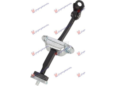 GRANICNIK ZADNJIH VRATA za Honda Civic od 2012. do 2016. god.