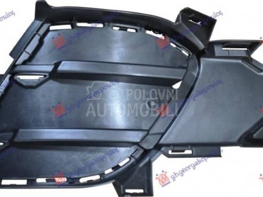 USMERIVAC VAZDUHA PREDNJEG... za Mercedes Benz S Klasa za 2020. god.