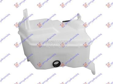 POSUDA ZA TECNOST BRISACA (SEN za Lexus RX od 1997. do 2003. god.