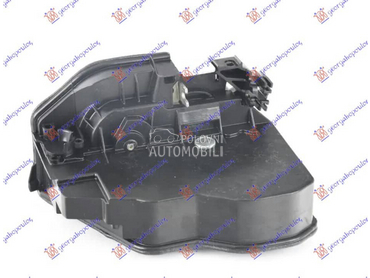 BRAVA ZADNJIH VRATA... za BMW X1 od 2013. do 2015. god.