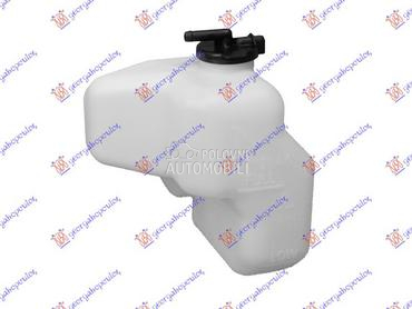 POSUDA ZA ANTIFRIZ za Lexus RX od 1997. do 2003. god.