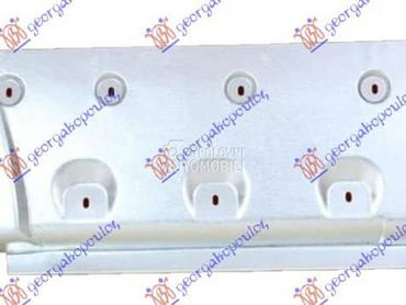 KRAJ ZADNJEG BLATOBRANA... za Opel Ostalo za 2021. god.