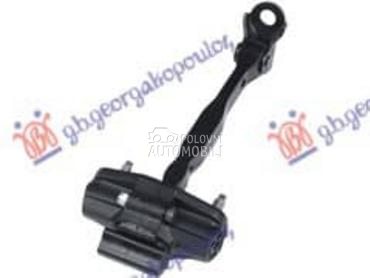 GRANICNIK PREDNJIH VRATA za Opel Crossland X  od 2017. do 2020. god.