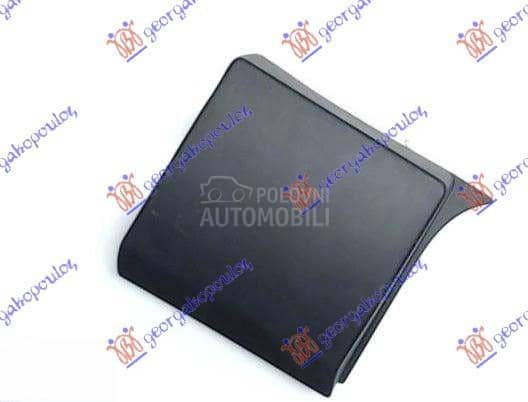 LAJSNA STUBA Trafic Levo