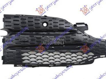 RESETKA PREDNJEG BRANIKA Desno za Mercedes Benz GLE Klasa za 2019. god.