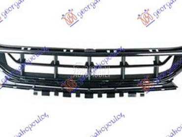 CENTRALNA RESETKA za Mercedes Benz C Klasa od 2018. do 2021. god.