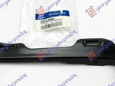 NEMA- NOSAC PREDNJEG... za Hyundai Accent od 2003. do 2005. god.