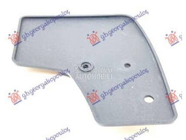 ZASTITA OD BLATA ZADNJA Levo za Ford Kuga od 2020. do 2024. god.