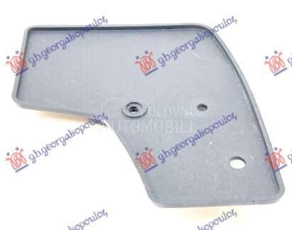 ZASTITA OD BLATA ZADNJA Levo