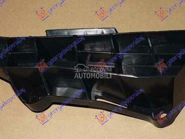 NOSAC FARA DONJI PLASTICNI za Lexus RX 350 od 2012. do 2015. god.