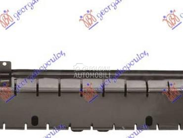 SINA PREDNJEG BRANIKA za Seat Alhambra za 2010. god.