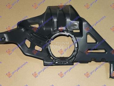 NOSAC MAGLENKE PLASTICNI (F SP za Lexus RX 350 od 2012. do 2015. god.