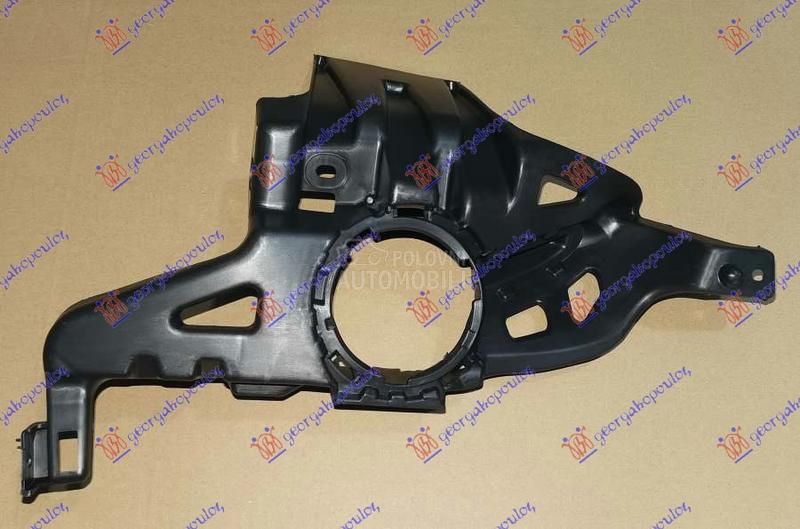 NOSAC MAGLENKE PLASTICNI (F SP