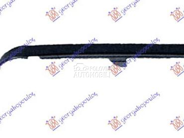 LAJSNA FARA Desno za Mazda 323 od 1990. do 1992. god.