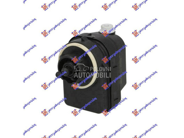 MOTOR FARA ELEKTRICNI za Citroen Berlingo od 2002. do 2008. god.