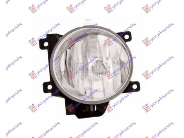 MAGLENKA Desno za Toyota RAV 4 od 2012. do 2016. god.