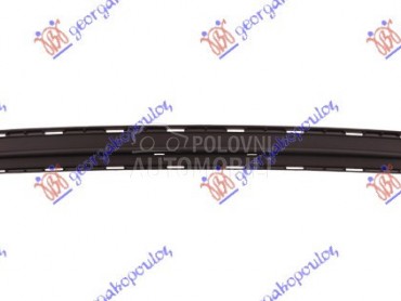 CENTRALNA RESETKA DONJA za Lexus RX 350 od 2012. do 2015. god.