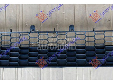 CENTRALNA RESETKA (F-SPORT) za Lexus RX 350 od 2012. do 2015. god.